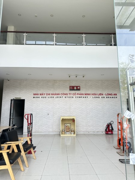Đi đến slide 7