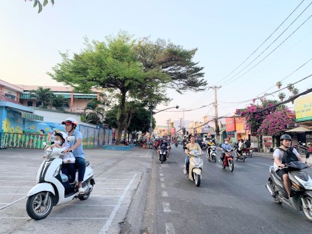 Đi đến slide 6