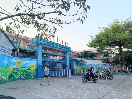 Đi đến slide 5