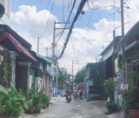 Đi đến slide 4