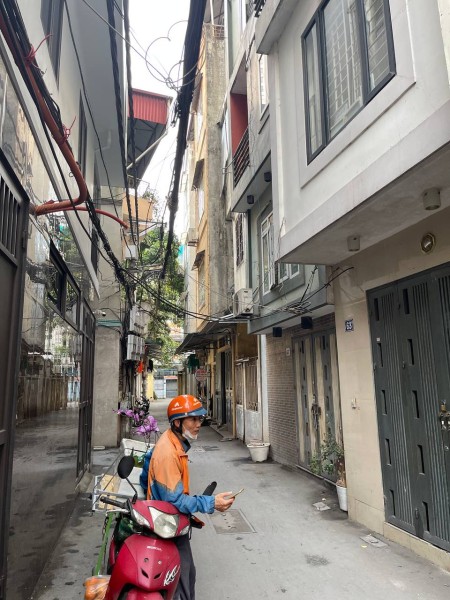 Đi đến slide 5