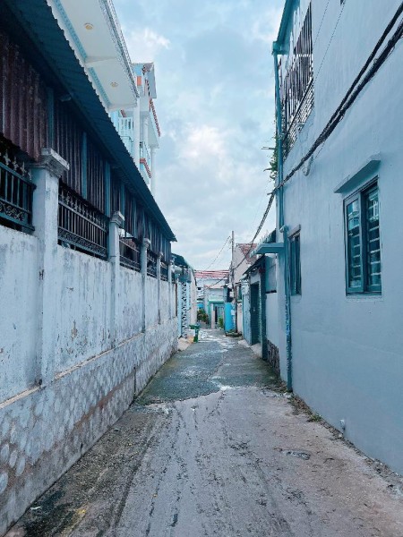 Đi đến slide 6