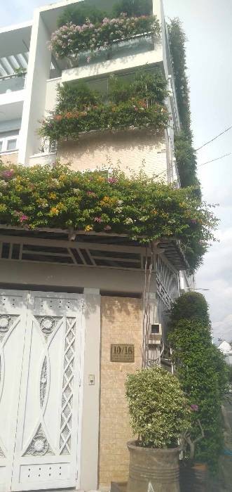 Siêu phẩm 210M2 chỉ 36 tr/m2, ngang 12m, dòng tiền, tặng thêm đất - Hiệp Phú