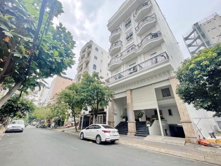 Đi đến slide 10