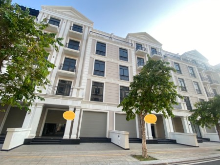 Đi đến slide 5