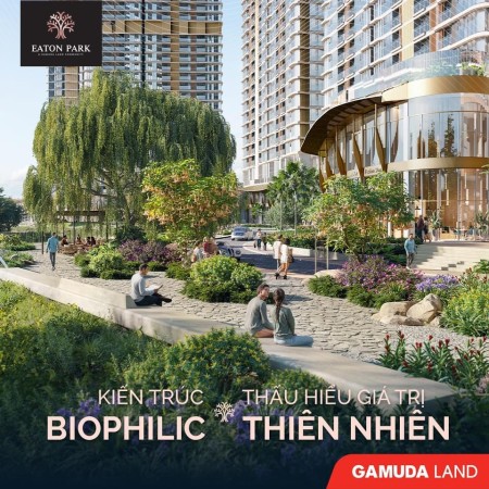 Đi đến slide 5