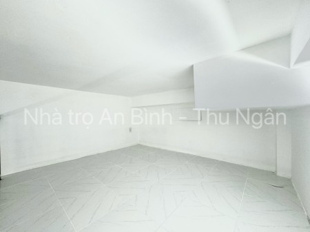 Đi đến slide 9