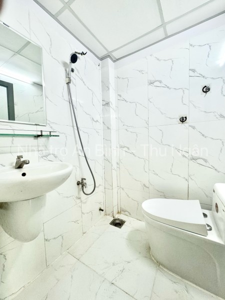 Đi đến slide 10