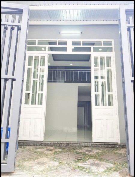 Đi đến slide 7
