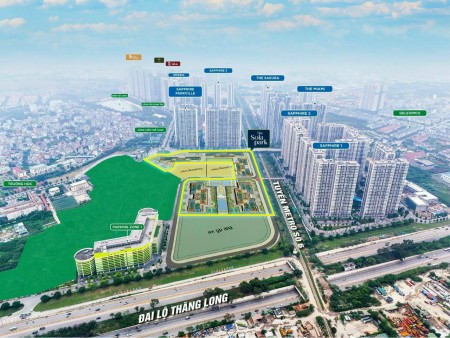 Đi đến slide 9