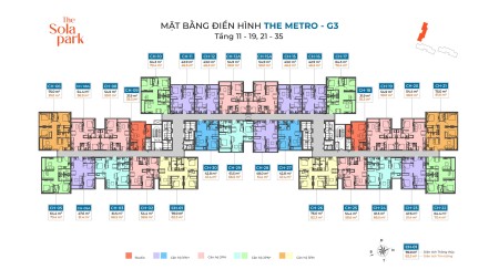 Đi đến slide 5