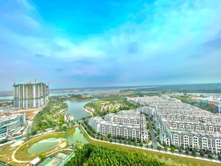 Đi đến slide 13