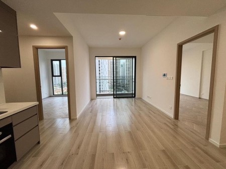 Hot căn 2PN góc - NT nhập khẩu - Vị trí nằm " Top siêu view " Giá chỉ 9 triệu