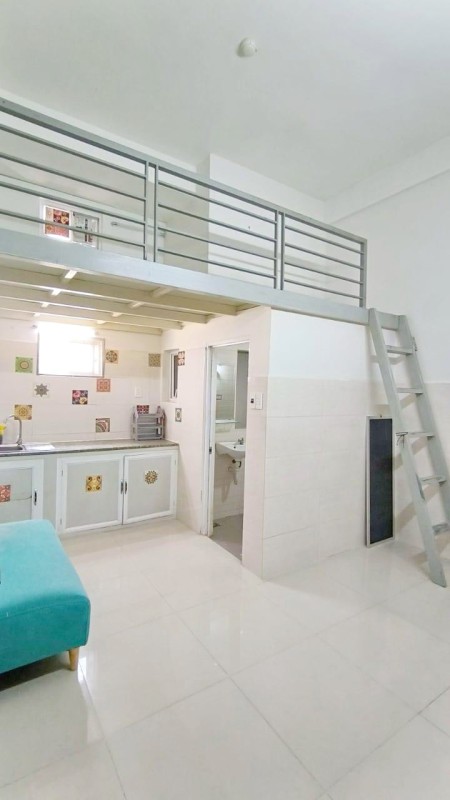 Đi đến slide 9