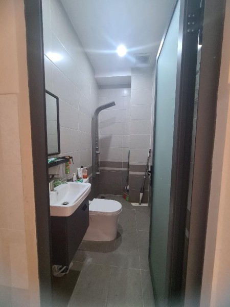 Đi đến slide 4