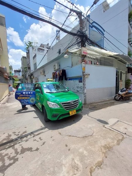 Đi đến slide 3
