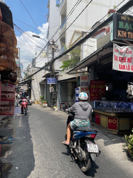 Đi đến slide 2
