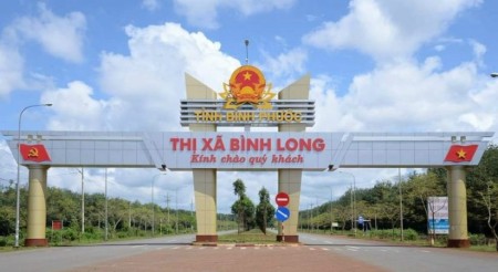 Đi đến slide 4