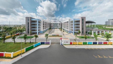 Đi đến slide 13