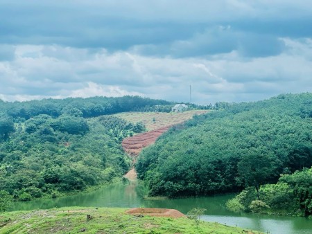 Đi đến slide 4