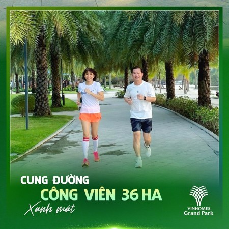 Mời anh chị trải nghiệm căn hộ full tiện ích compound tại Masteri Centre Point giá CHỈ 7.5 triệu
