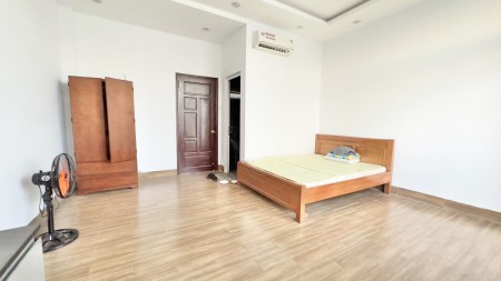 Đi đến slide 7