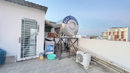 Đi đến slide 12
