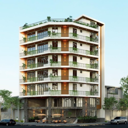 Đi đến slide 6