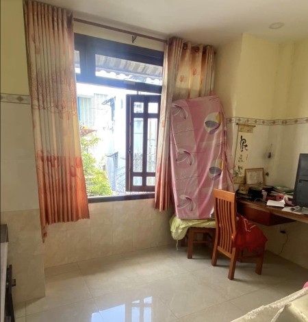 Khu Vip Nam Hòa 3Tầng 72m2 - Ngang 8m - HXH –TP Thủ Đức - Nhỉnh 4T TL