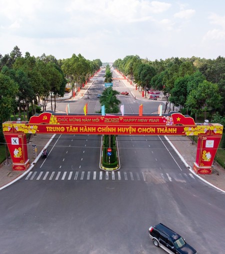 Đi đến slide 8