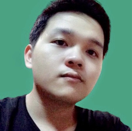 Nguyễn Duy Anh