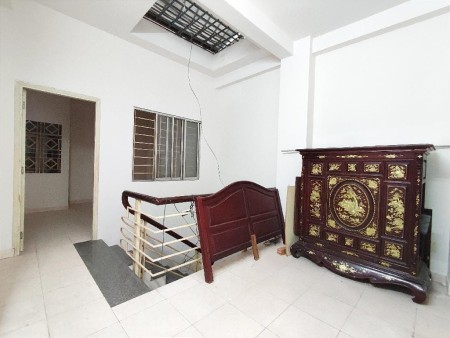 Đi đến slide 10