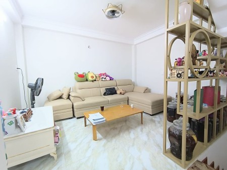 Đi đến slide 6