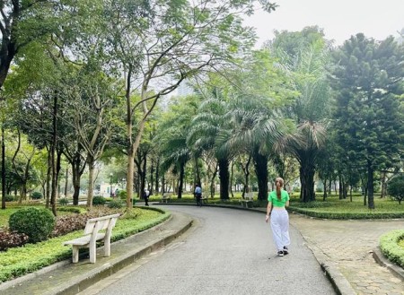Đi đến slide 3