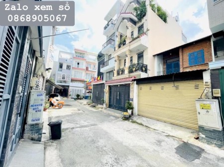 Đi đến slide 7