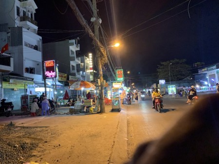 Đi đến slide 6
