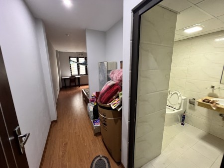 Bán nhà Gia Thụy siêu hiếm, 39m2, 3 tỷ, lh: 0936.152.588