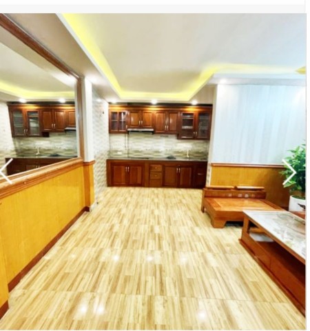 Bán nhà trung tâm Thành Phố Thái Bình phố Hai Bà Trưng