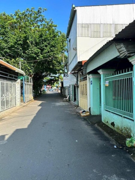 Đi đến slide 7