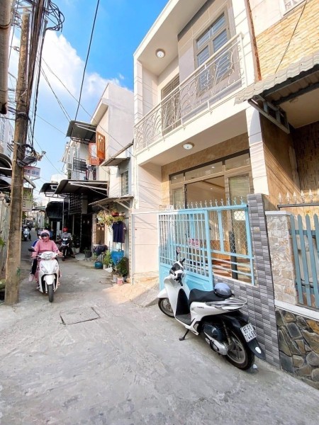 Đi đến slide 11
