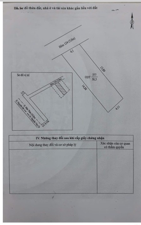 Đi đến slide 2
