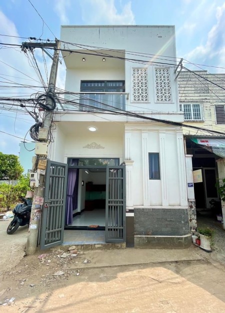 Đi đến slide 11
