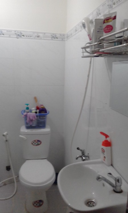 Đi đến slide 4