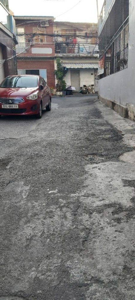 Đi đến slide 4
