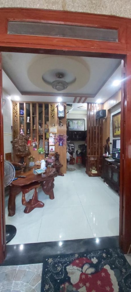 Đi đến slide 5