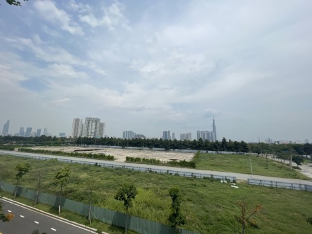 Đi đến slide 7