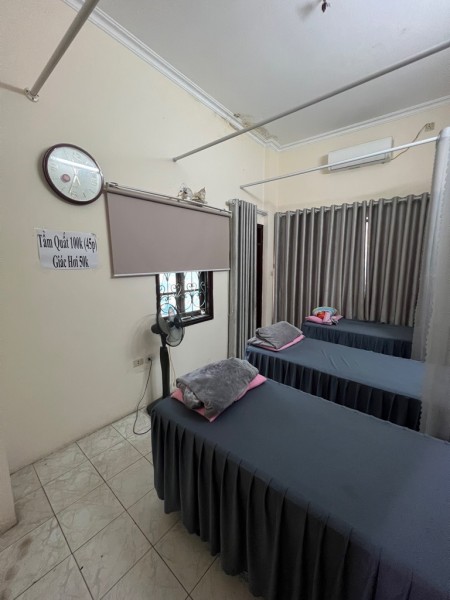 Đi đến slide 7