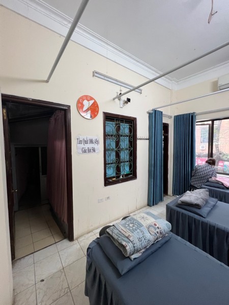 Đi đến slide 5