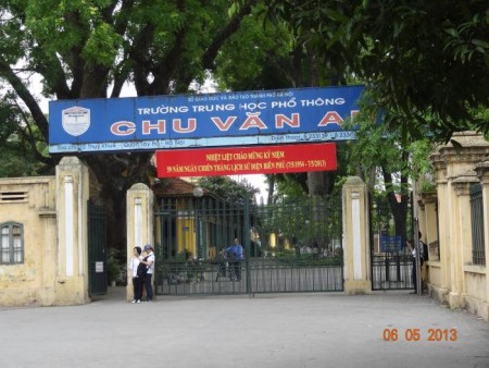 Đi đến slide 3