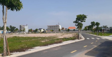Chỉ 1.5 tỷ sở hữu ngay vị trí vàng Trung Tâm TP. Thủ Đức - KDC Bình Chiểu 2
